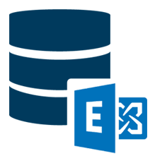 Исправить повреждение базы данных Exchange с помощью команды Eseutil