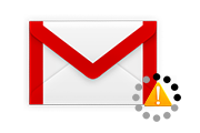 [Resolved] Проблема с загрузкой Gmail: устраните проблему за несколько минут