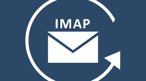 Сервер электронной почты IMAP не отвечает