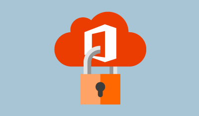 Безопасна ли электронная почта Office 365?  Найдите жизнеспособные варианты обеспечения безопасности