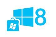 Все о приложениях для ОС Windows 8, которые вы хотите знать!