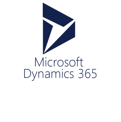 Что такое Dynamics 365 в Office 365 и преимущества служб Dynamics 365