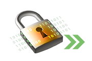Передача данных с шифрованием — безопасный способ обмена данными