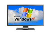 Отключение «отчетов об ошибках» в операционной системе Windows XP