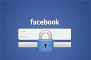 Анонимный вход в Facebook, чтобы анонимно опробовать приложения