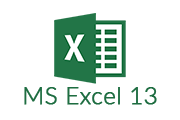 Особенности Excel 2013 – Блог SysTools
