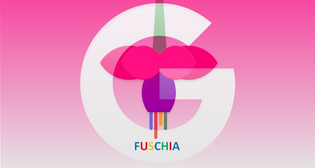 Что такое Google Fuchsia OS и ее преимущества перед Android / Chrome OS