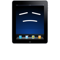 Проблема с утечкой памяти iPad – причины и решение