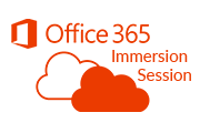 Онлайн-сеанс погружения в Office 365 для клиентов