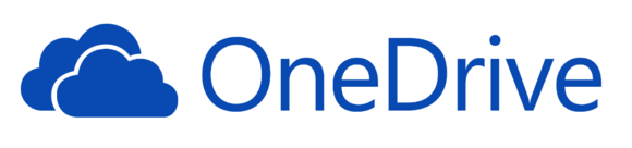 Microsoft объявляет о шифровании для OneDrive и Outlook.com