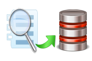 Как проверить размер файла журнала транзакций в SQL Server и его использование