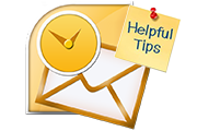 Советы и рекомендации по работе с файлом Outlook PST