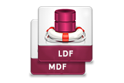 Что такое файлы MDF и NDF и как их восстановить?