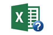 Для чего используется Microsoft Excel?