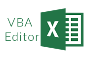 Что такое VBA и чем он полезен в Excel