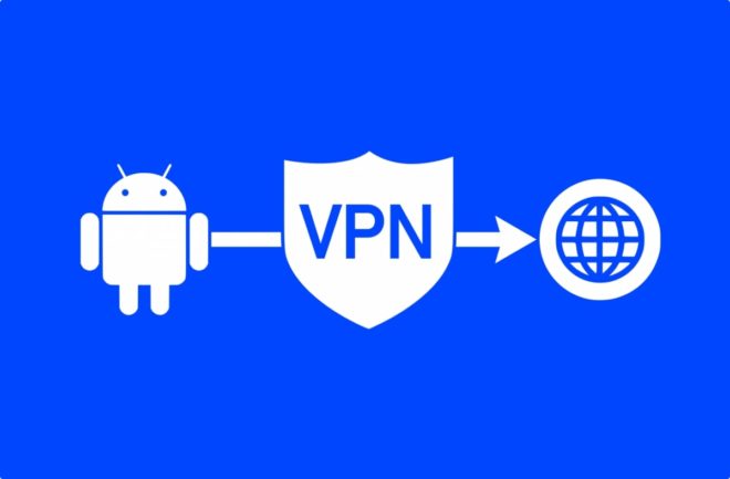 4 браузера для Android с поддержкой VPN