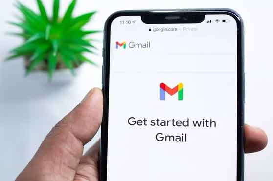 5 советов, как очистить почтовый ящик Gmail и управлять им