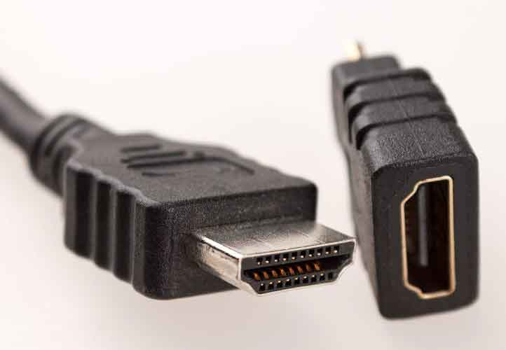 Краткое руководство по кабелям HDMI
