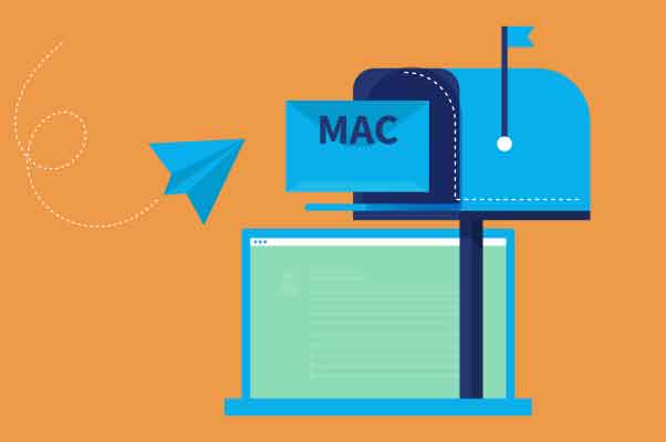 Что такое MAC-адрес и как его найти на ПК или Mac
