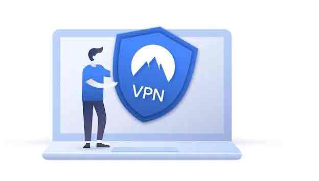 Что такое VPN и для чего он нужен?