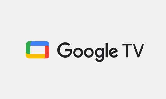 Как работает Google TV?  — НовостиТехнологии