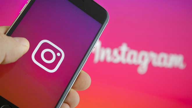 Как восстановить свой аккаунт в Instagram