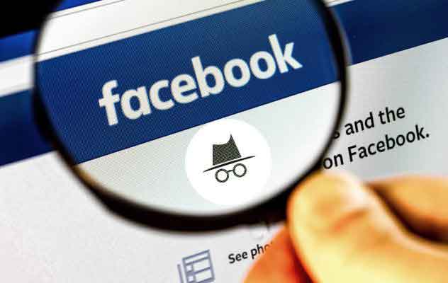 Как восстановить взломанный аккаунт Facebook