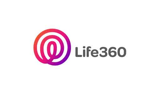 Как пользоваться Life360 без номера телефона