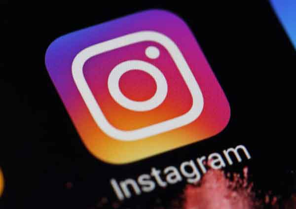 Как удалить учетную запись Instagram на iPhone