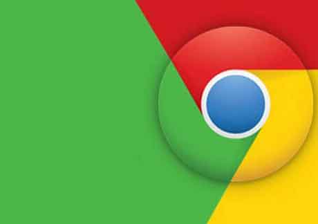 Google Chrome открывается медленно, как исправить