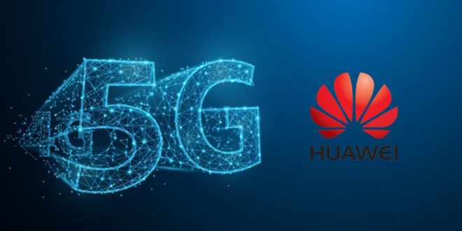 Huawei обещает смартфоны 5G примерно за 150 евро к концу 2020 года