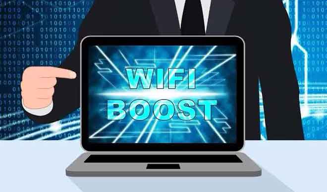 4 лучших усилителя WiFi для расширения вашей беспроводной сети