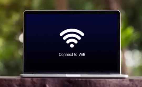 Mac не подключается к Wi-Fi?  Решения для возврата в онлайн