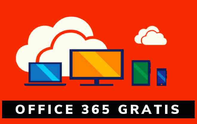Как получить Office 365 бесплатно
