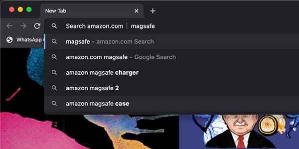 Safari против Chrome на Mac: почему так сложно выйти из Google Chrome