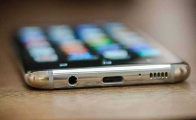 Samsung Galaxy S8 и Galaxy Note 8 обновятся до Android 10