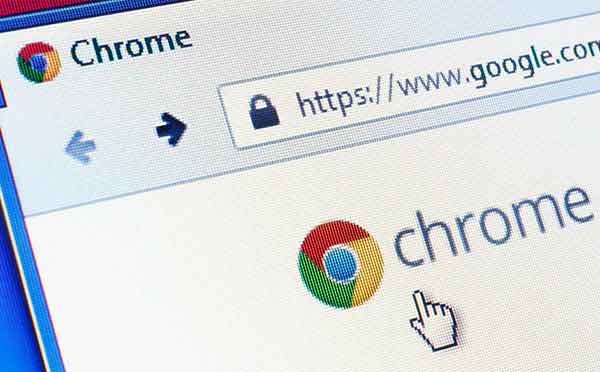 Как скачать и установить Google Chrome