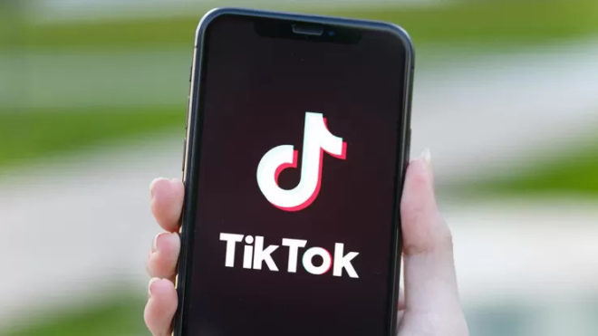 Как это работает в TikTok: как правильно его использовать