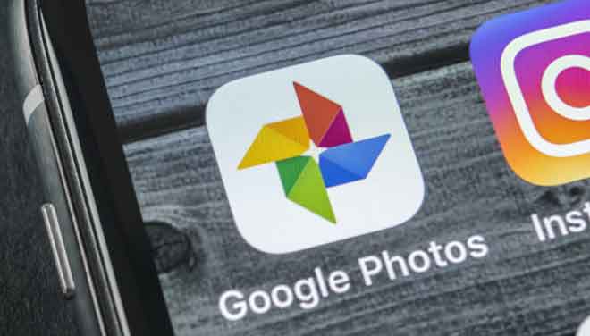 Как использовать Google Фото для резервного копирования фотографий на всех ваших устройствах