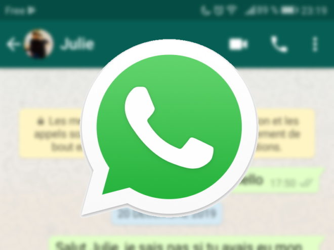 WhatsApp: как узнать, заблокировал ли меня кто-то