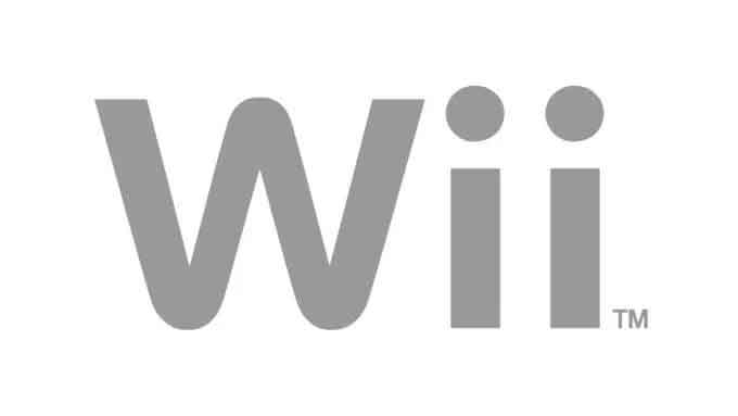 Как подключить Nintendo Wii к любому телевизору