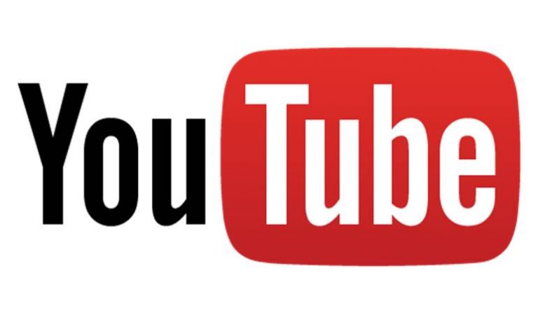 YouTube начинает автоматическое воспроизведение видео на главной странице: как отключить