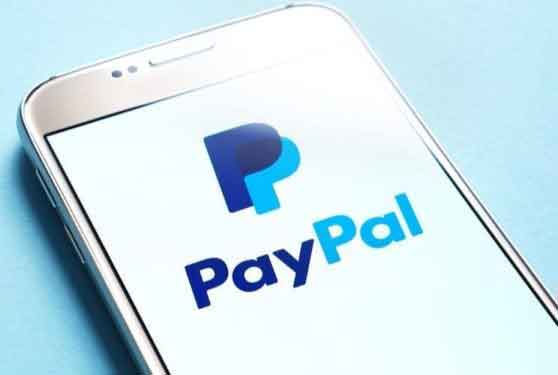 Ожидается платеж Paypal, что делать?