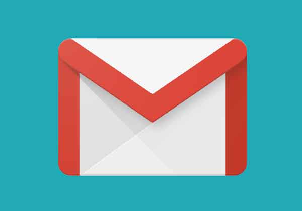 Как создавать шаблоны Gmail — Новости технологий