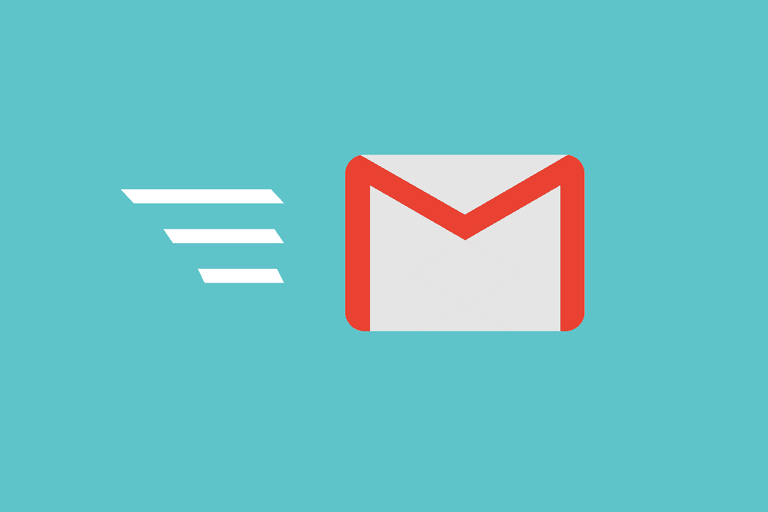 Как находить, добавлять, редактировать и удалять свои контакты в Gmail