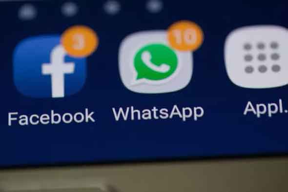 WhatsApp не подключается на Android, 9 решений