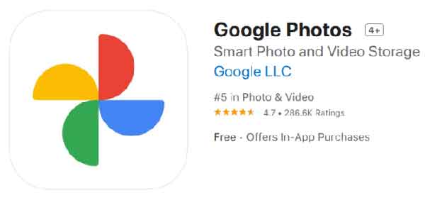 Резервное копирование Google Фото: как сделать резервную копию фотографий в Google Фото