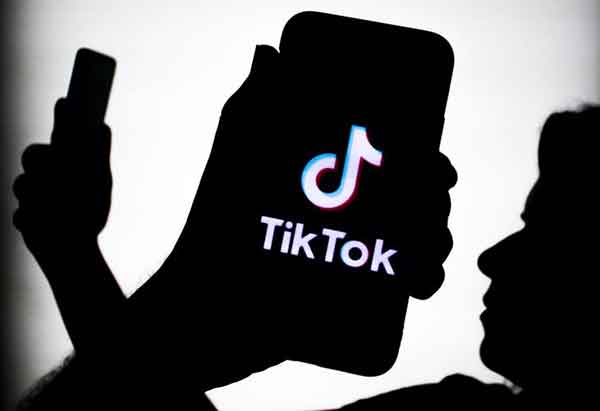 Как сделать видео в TikTok и пользоваться инструментами редактирования приложения