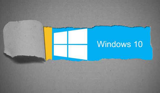 Как отключить уведомления в Windows 10 с помощью помощника по уведомлениям