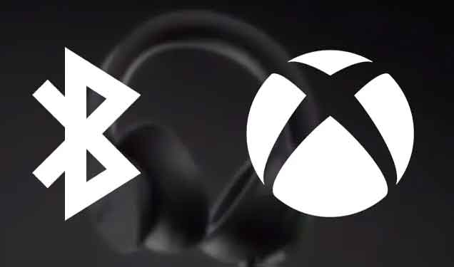 Подключите наушники Bluetooth к Xbox One, 4 способа